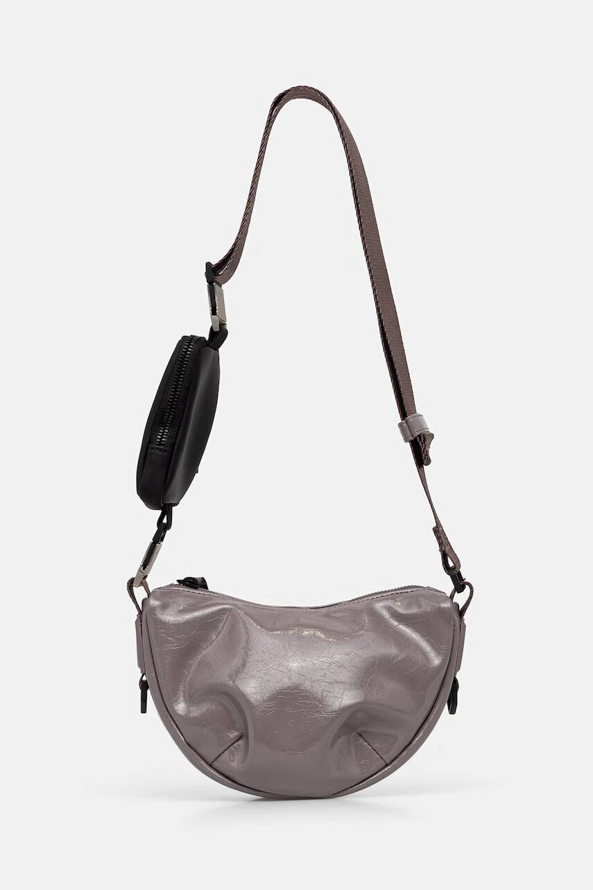 Rains crossbody kabelka dámska Valera Shoulder Bag Mini W3