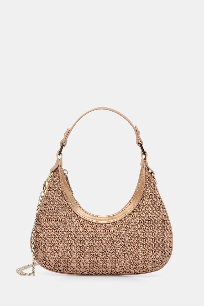 Steve Madden kabelka hobo dámska Bascend