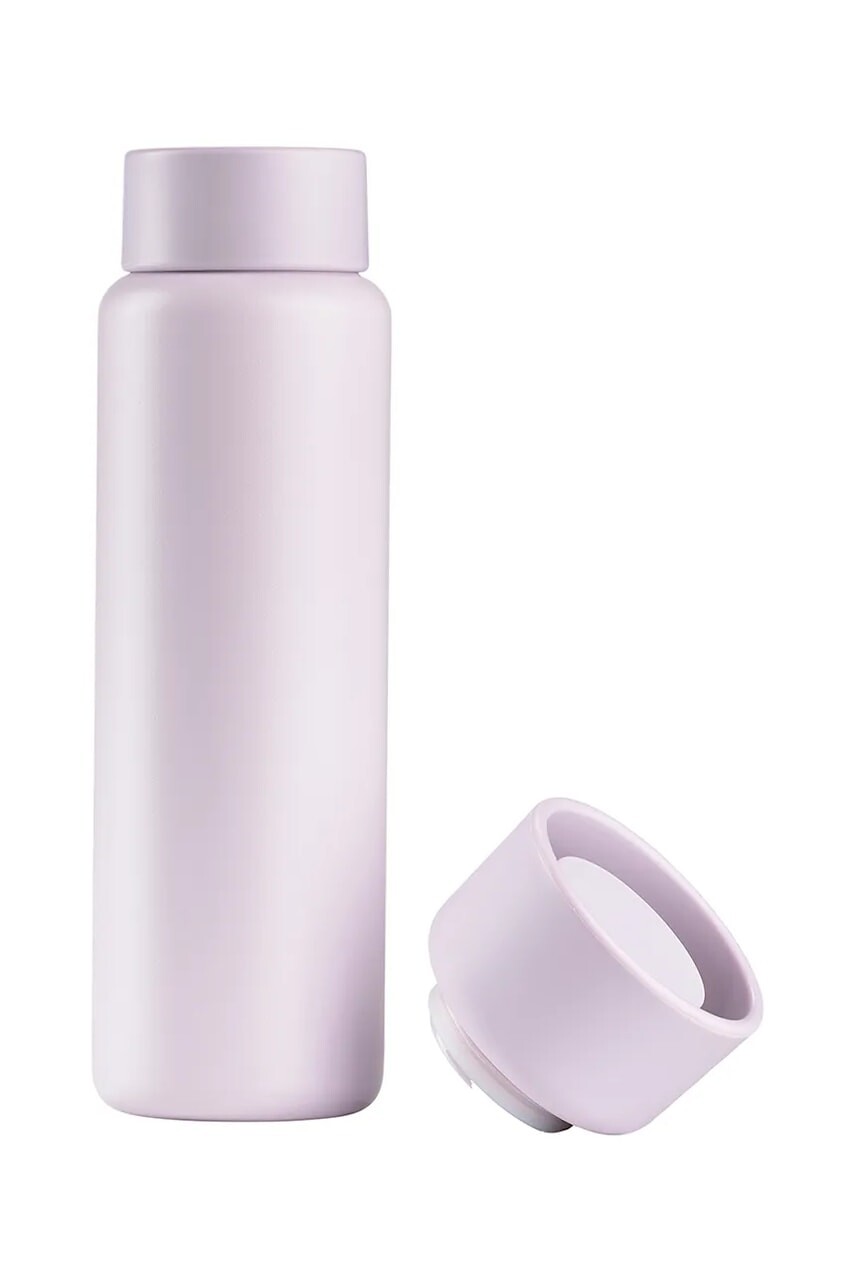 Zone Denmark termohrnček z nehrdzavejúcej ocele 650 ml