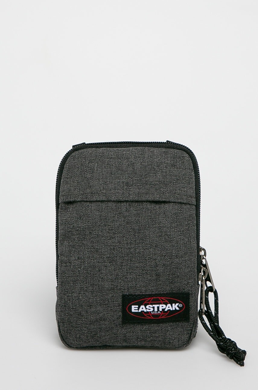 Eastpak - Malá taška