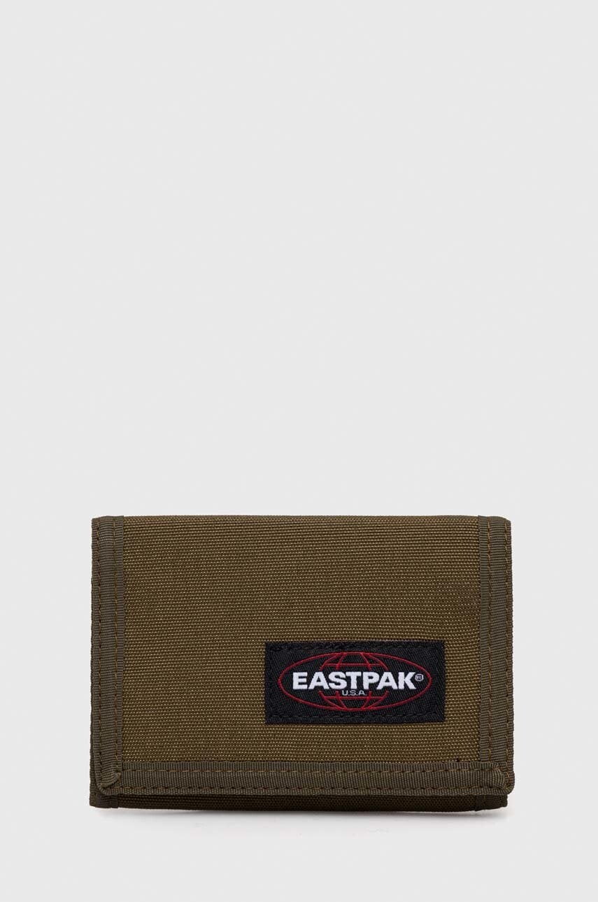 Peňaženka Eastpak