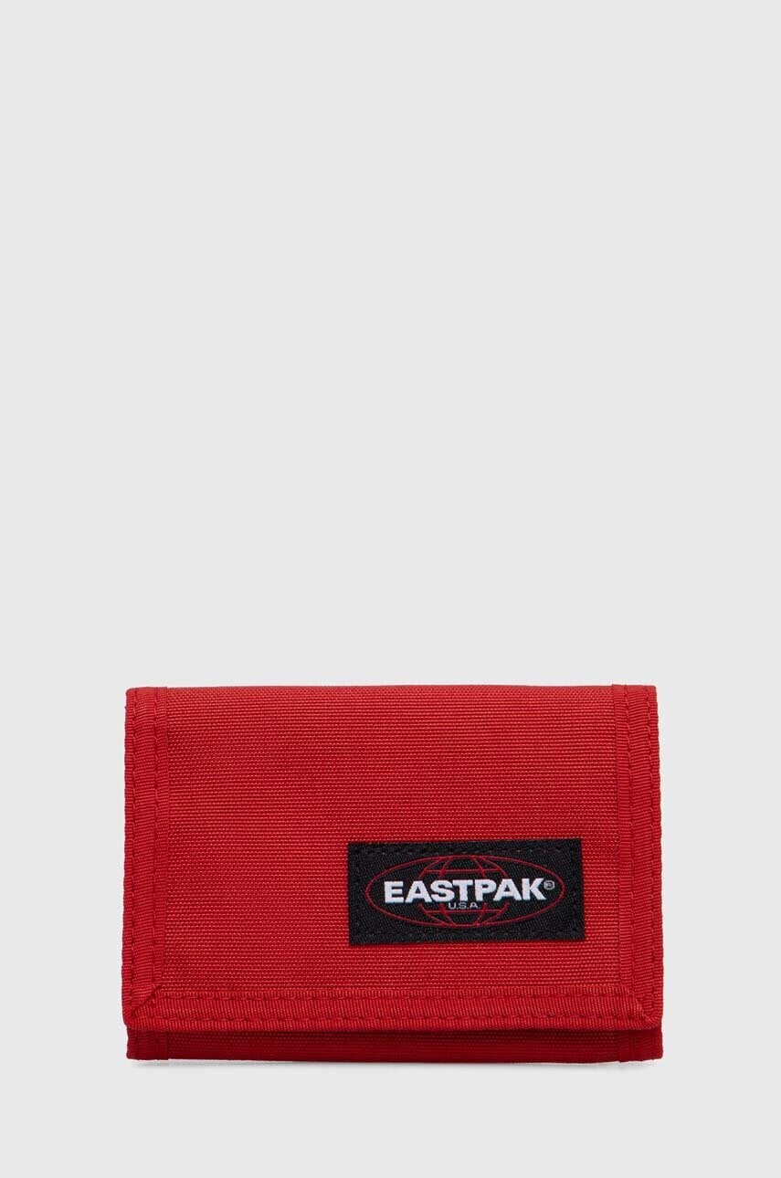 Peňaženka Eastpak CREW SINGLE