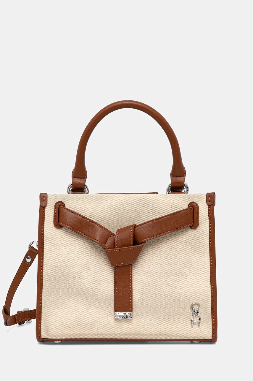 Steve Madden crossbody kabelka dámska Bcolly