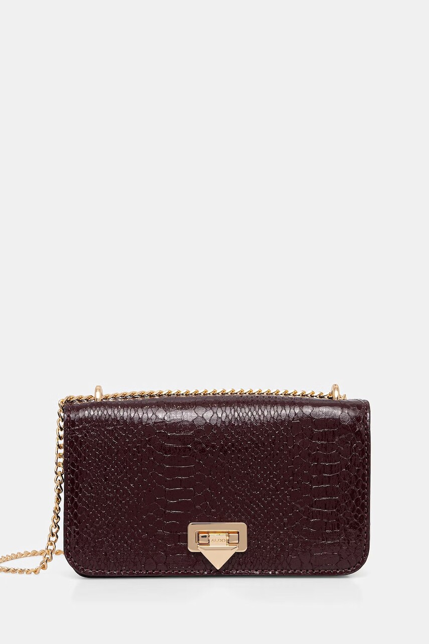 Aldo crossbody kabelka dámska SSTELLIANA