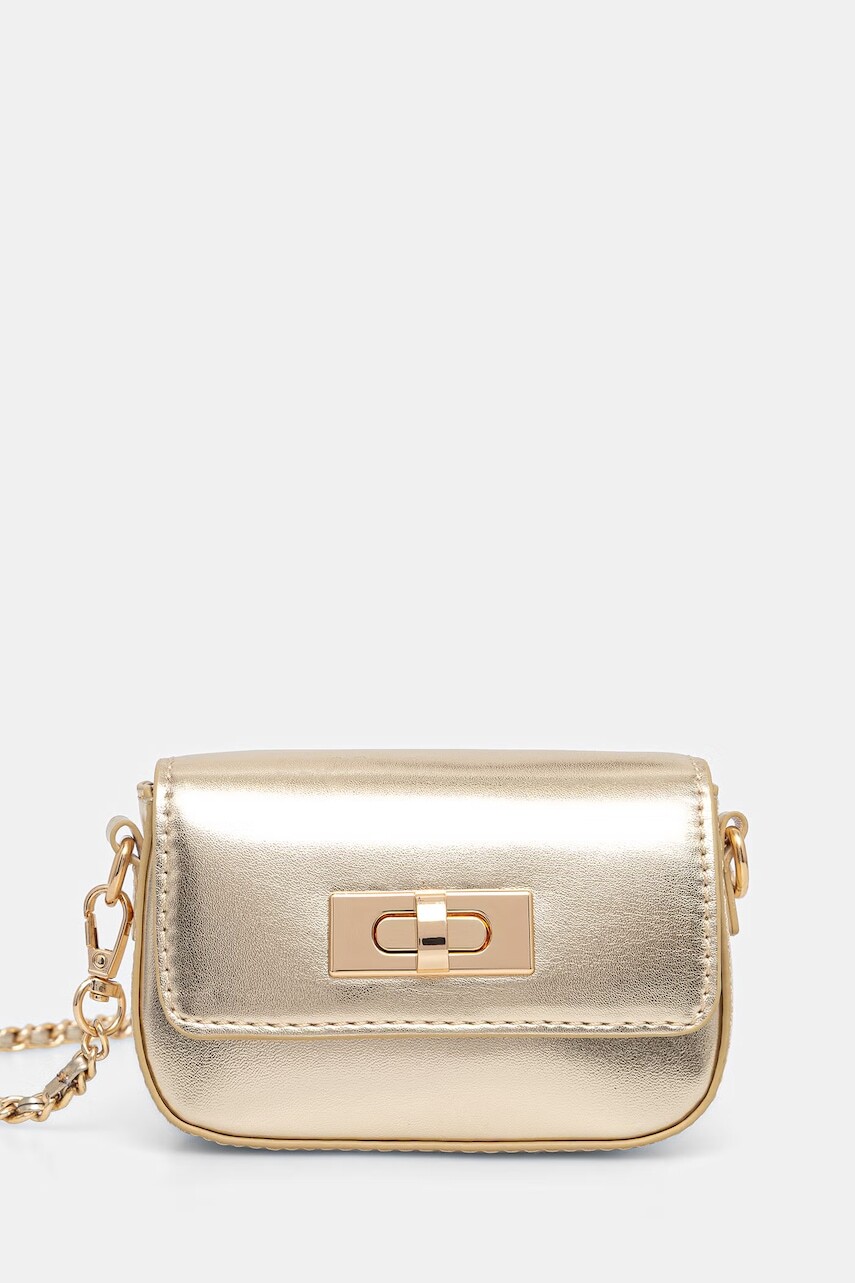 Aldo crossbody kabelka dámska BELLAMICRO