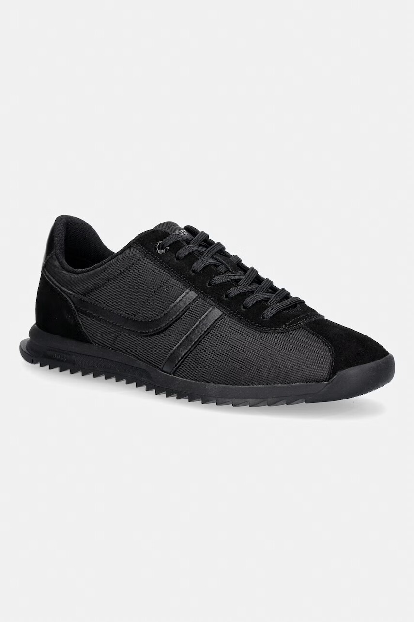 BOSS Orange Zayn sneakers pánske