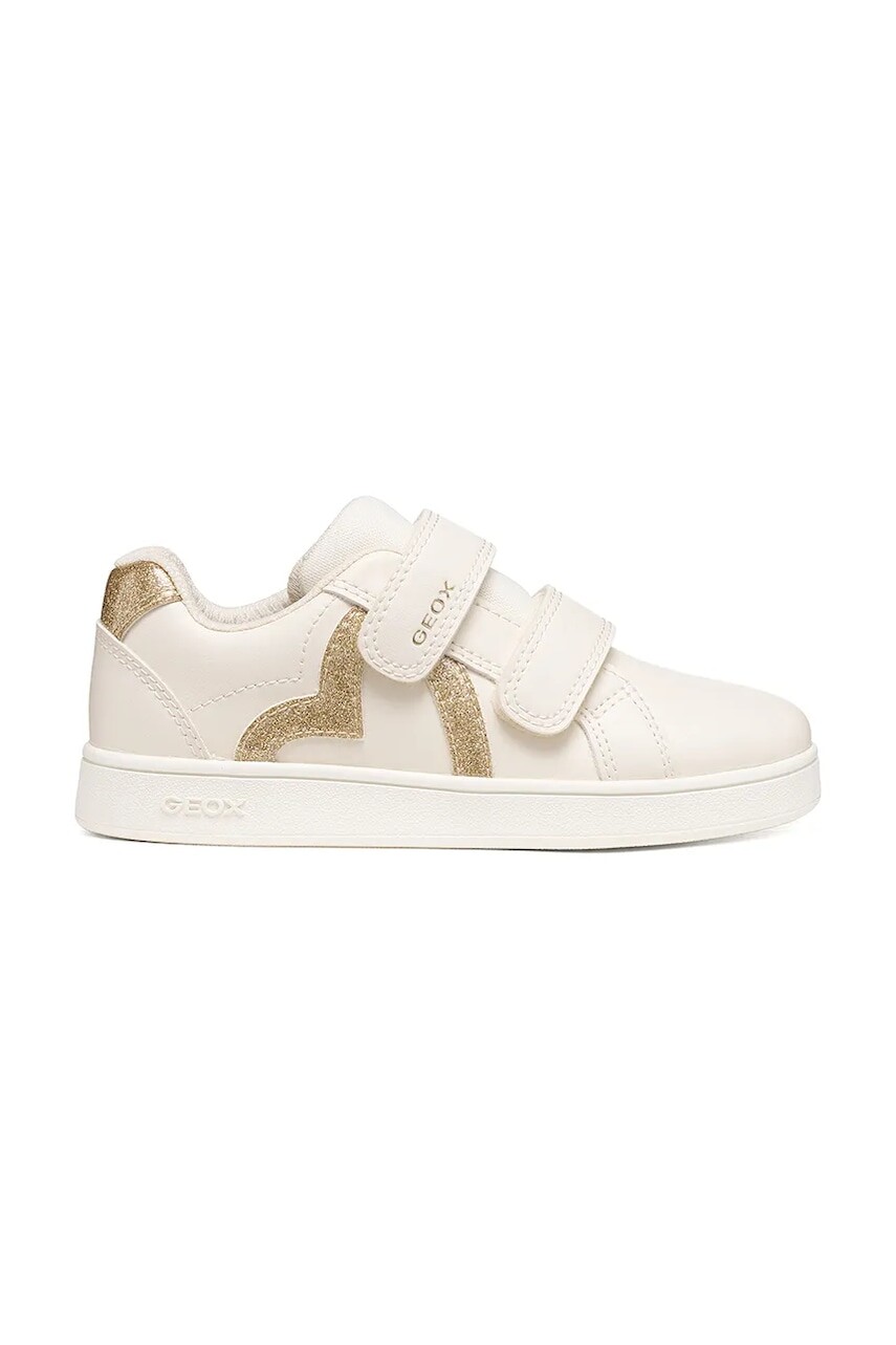Geox ECLYPER sneakers detské