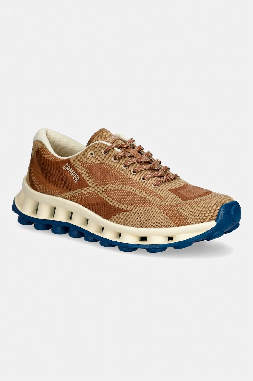 Camper Pelotissima sneakers pánske