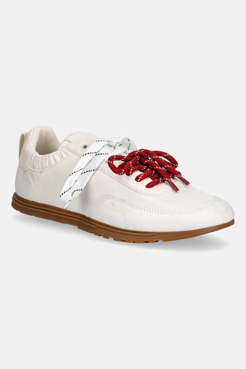 DKNY ARIANNA sneakers dámske