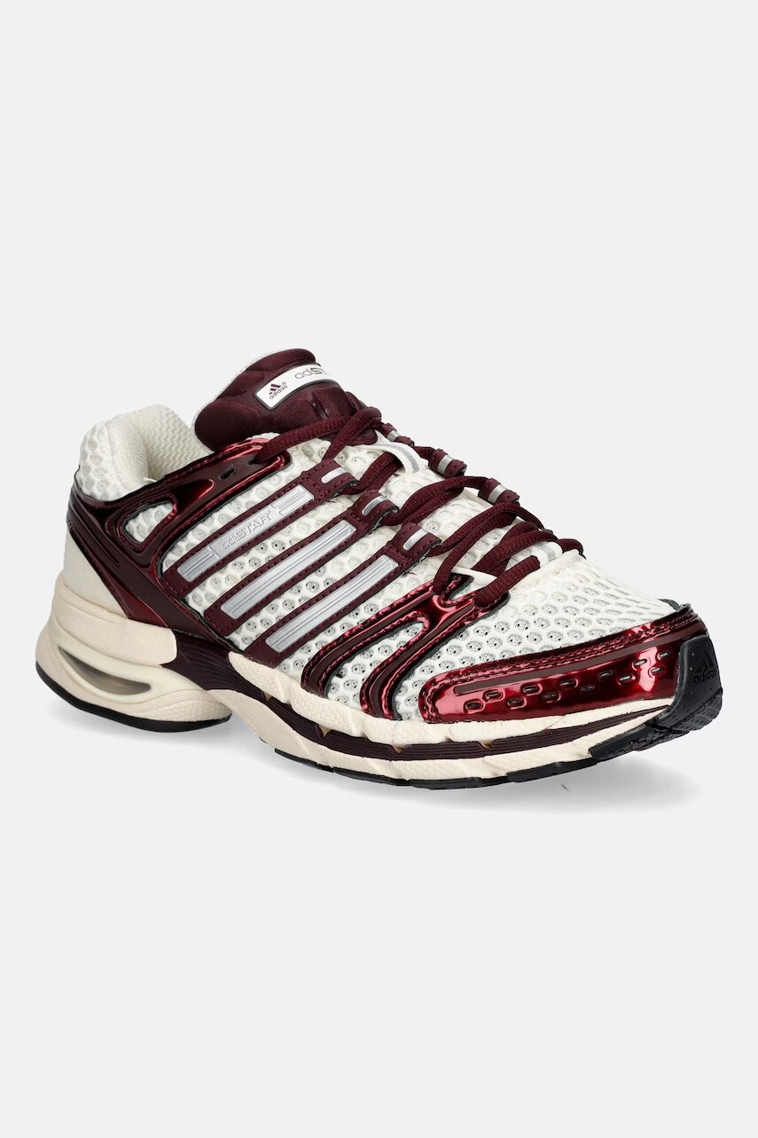 adidas Originals Adistar Control 5 sneakers dámske