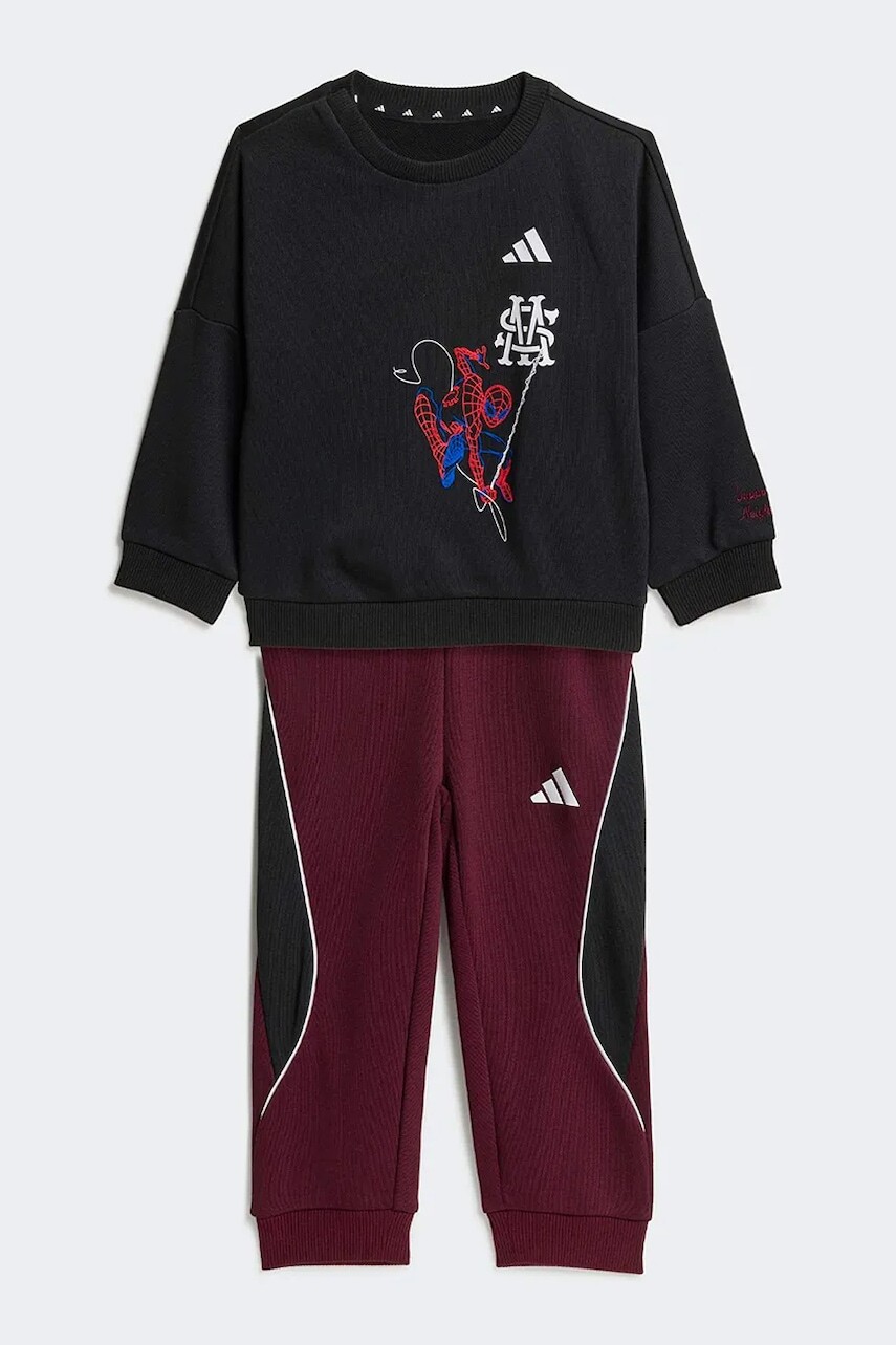 adidas tepláková detská MARVEL SPIDER-MAN