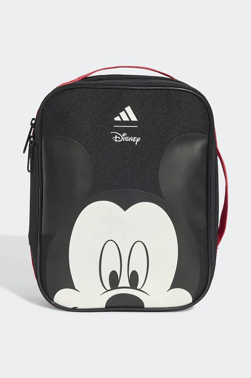 adidas Performance detské DISNEY MICKEY MOUSE