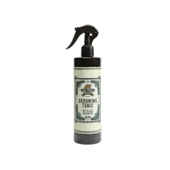Pan Drwal Original Grooming vlasové tonikum 400 ml
