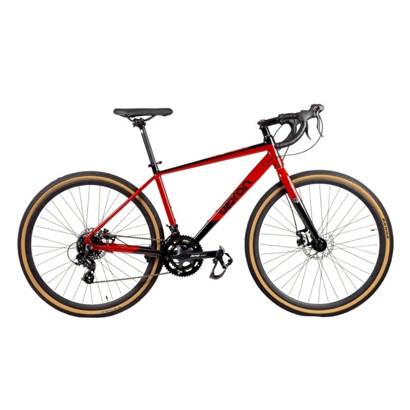 Olpran Ursus Arctos basic 28