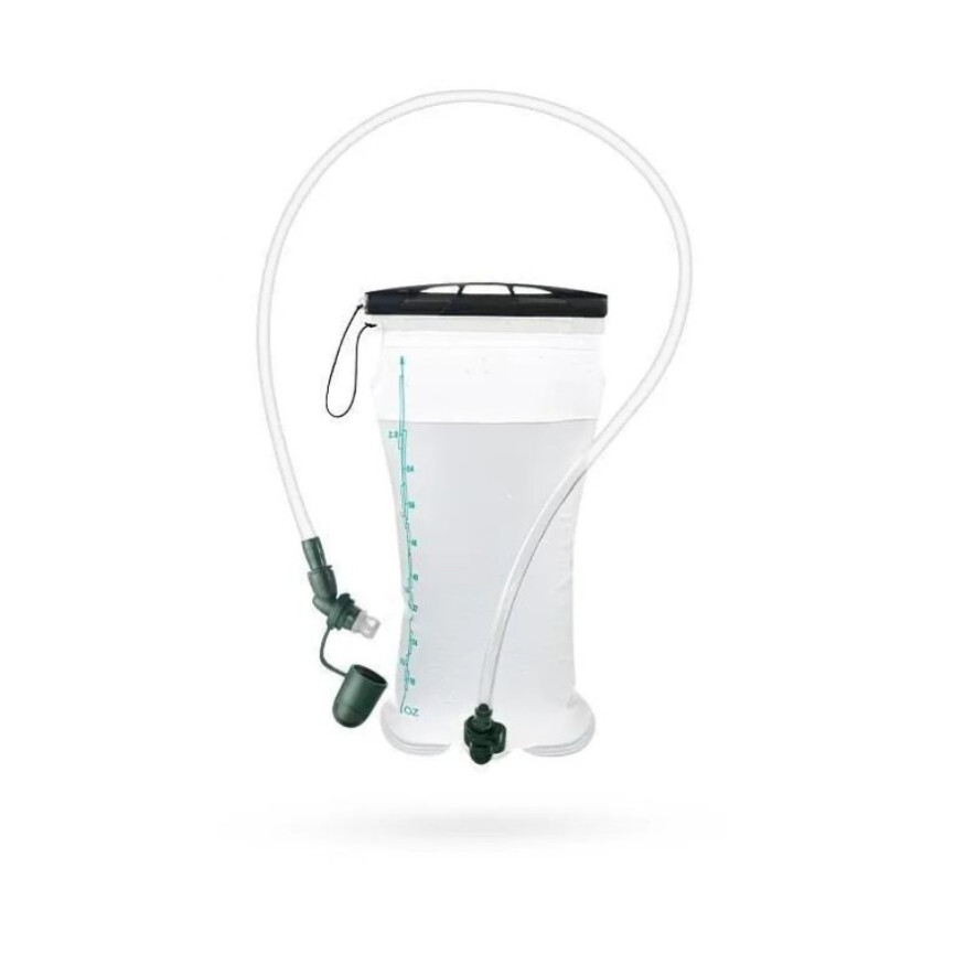 Naturehike hydrovak Pre 1,5 l biely