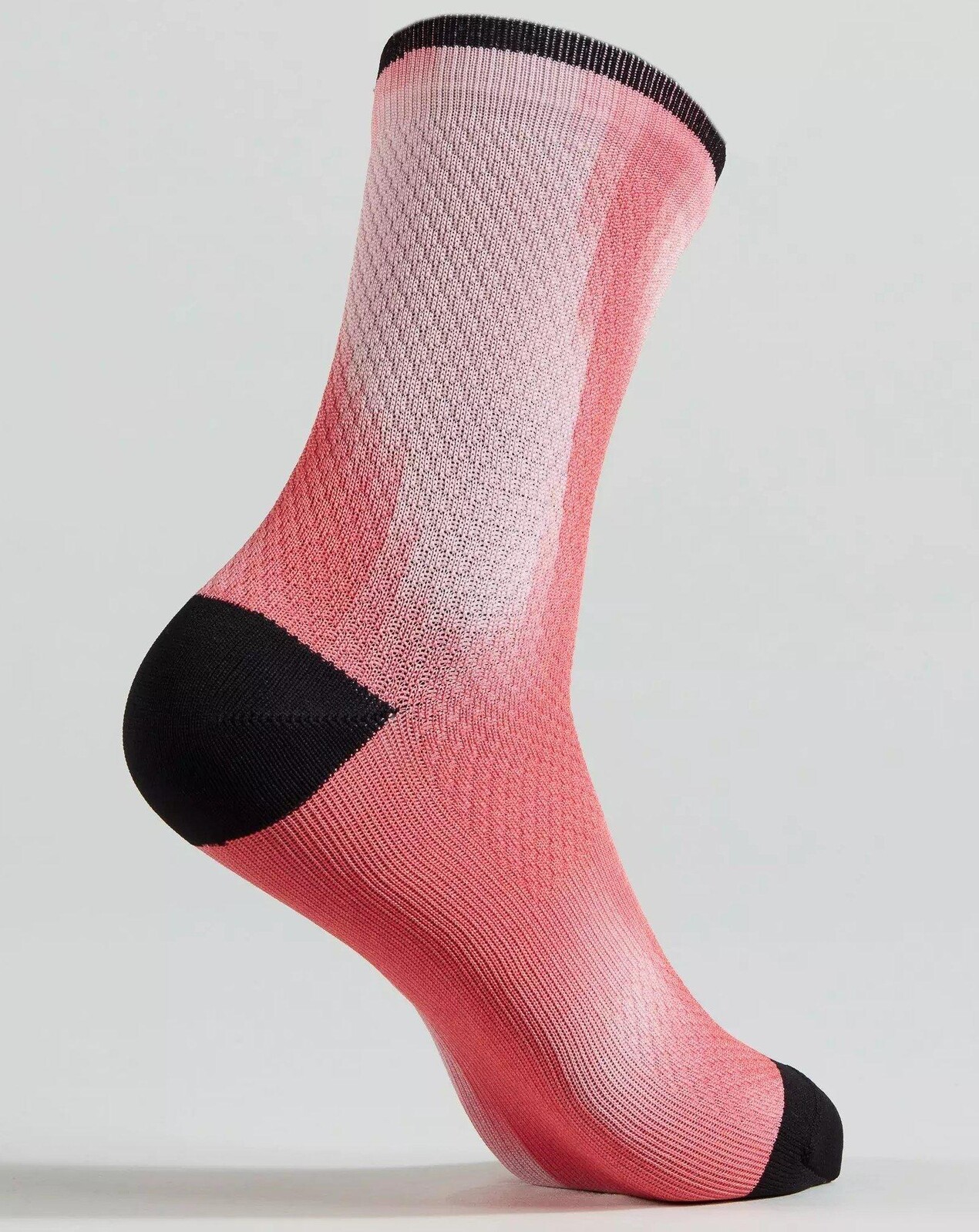 Specialized Soft Air Mid Socks Veľkosť: L