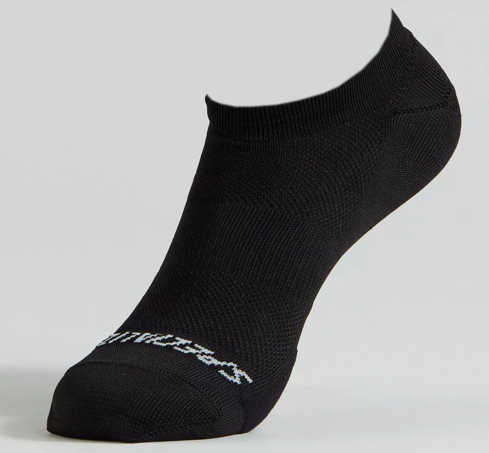 Specialized Soft Air Invisible Socks Veľkosť: L