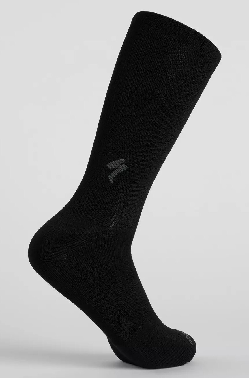 Specialized Soft Air Tall Socks Veľkosť: XL