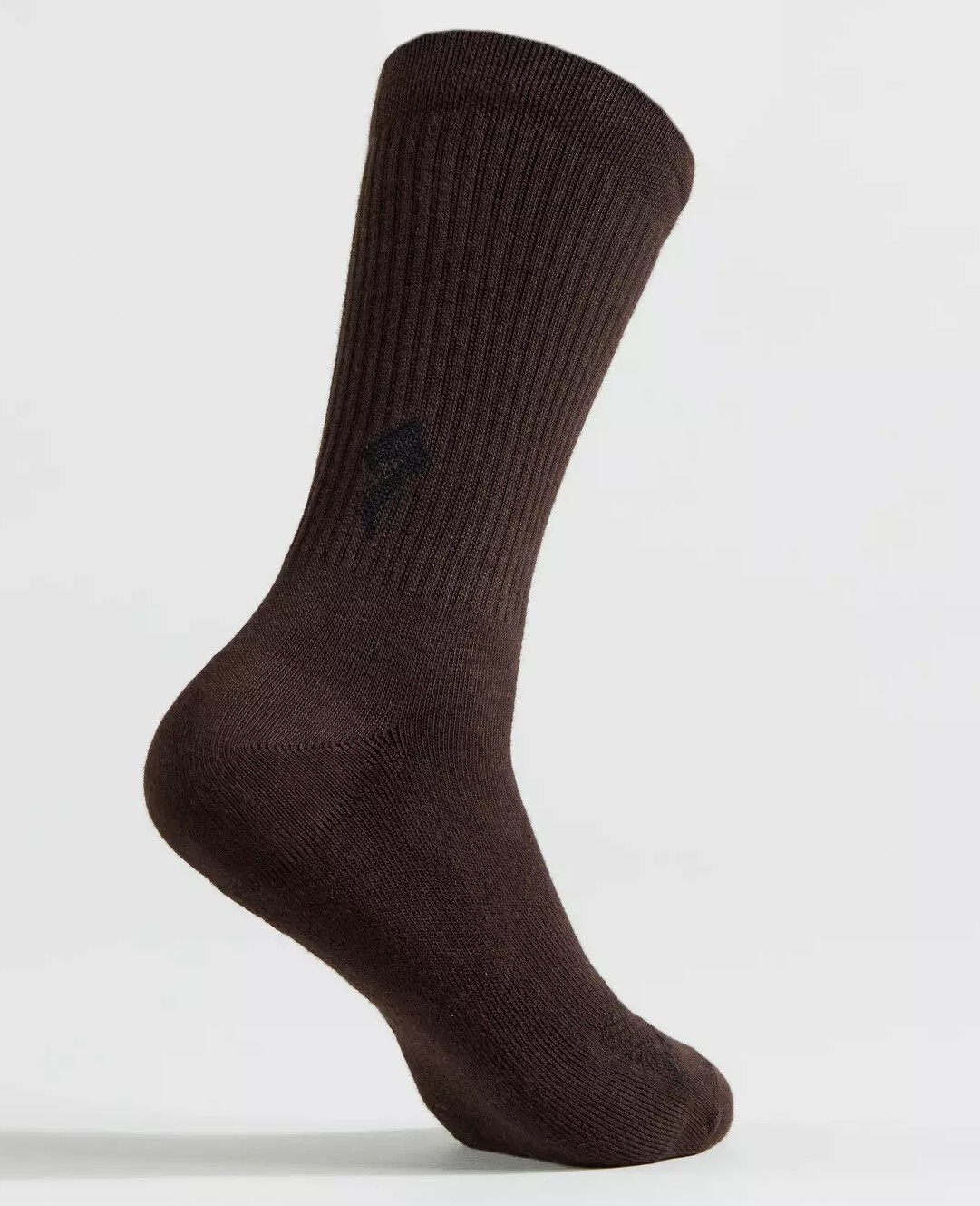 Specialized Cotton Tall Veľkosť: S