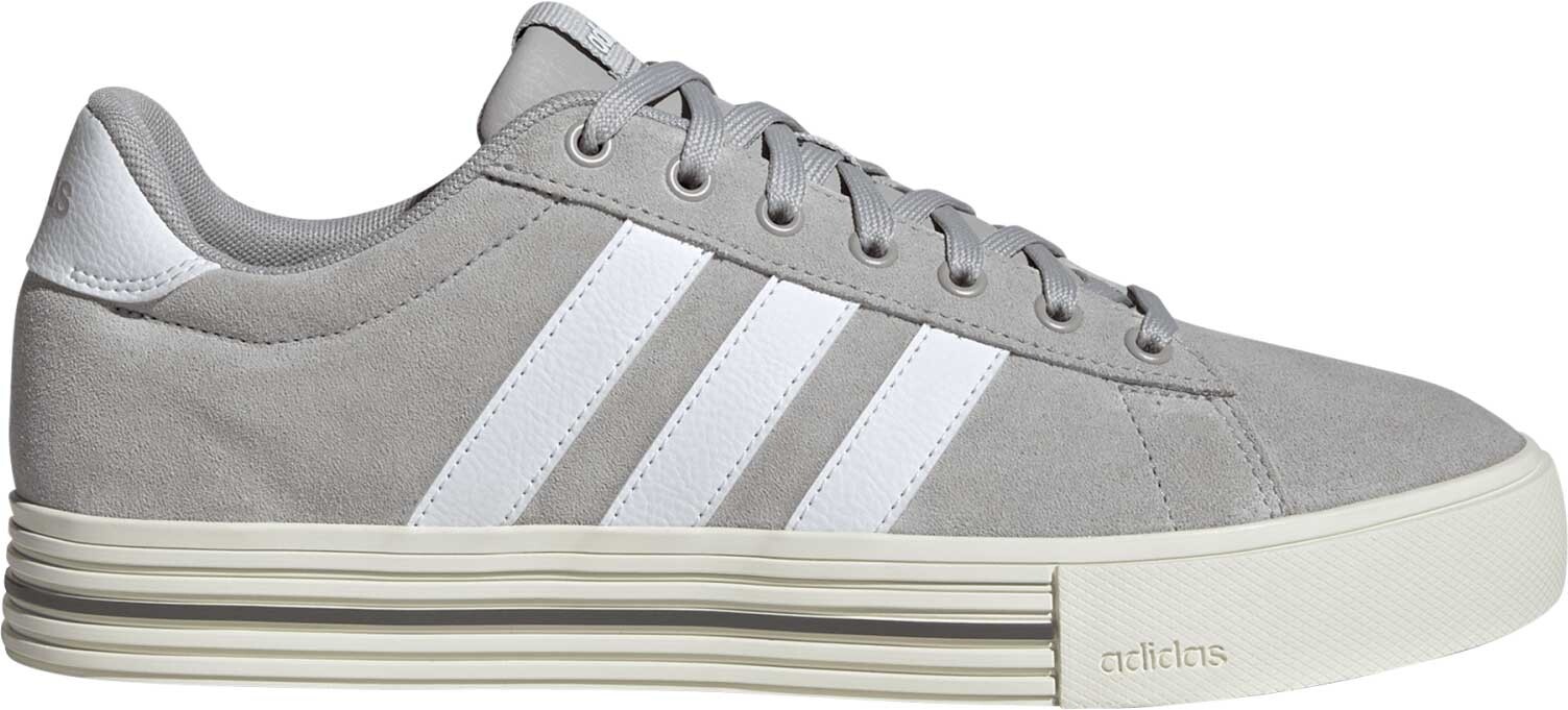 Adidas Daily 4.0 M Veľkosť: 42 EUR