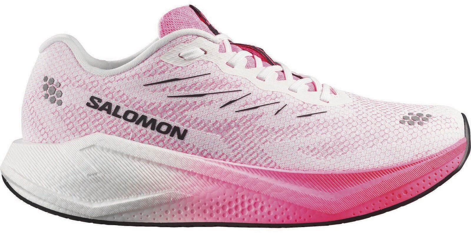 Salomon Aero Blaze 4 M Veľkosť: 41 1/3 EUR