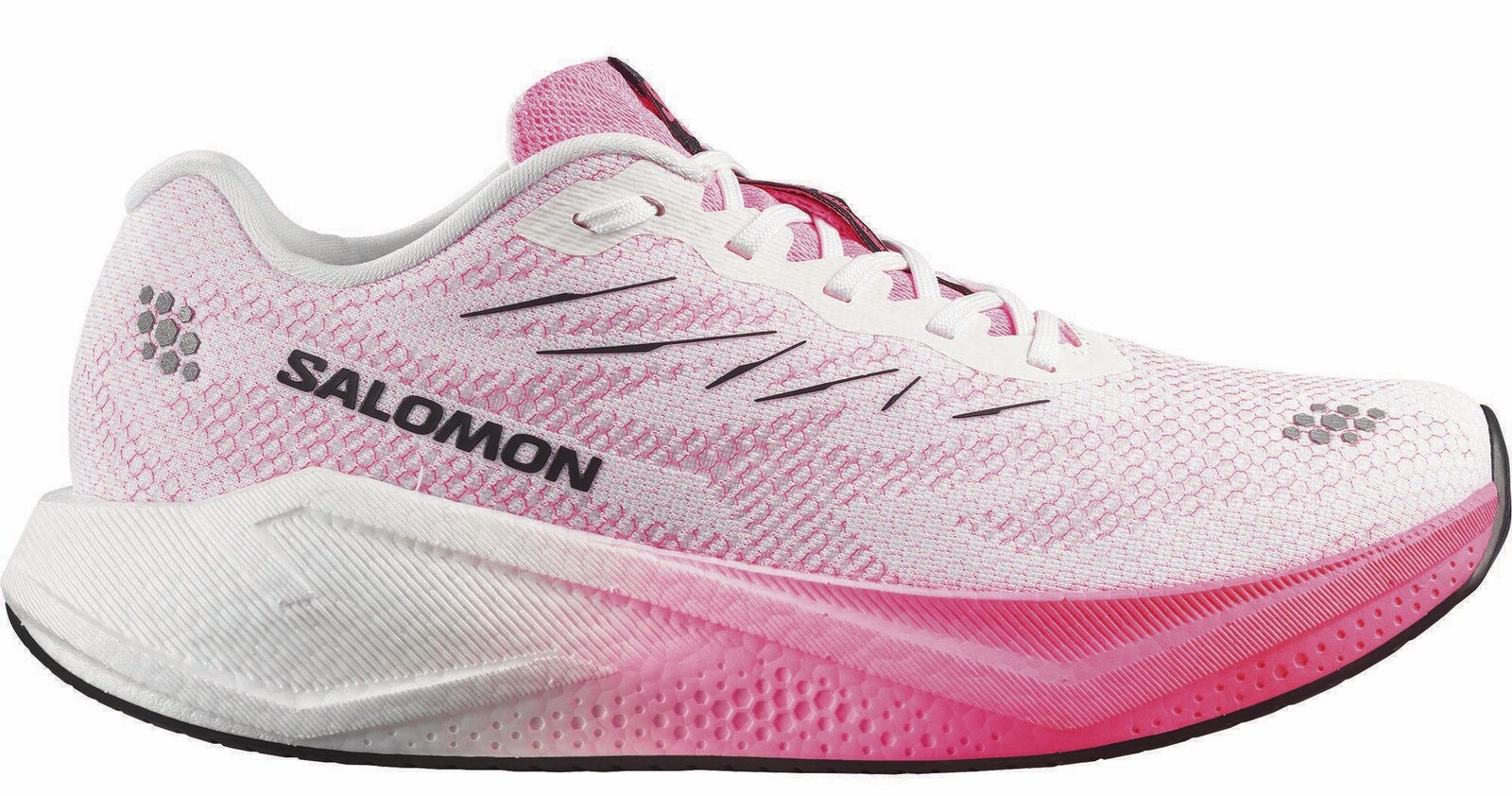 Salomon Aero Blaze 4 W Veľkosť: 37 1/3 EUR