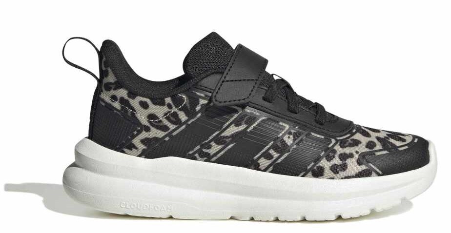 Adidas Runfalcon 5 K Veľkosť: 28,5 EUR