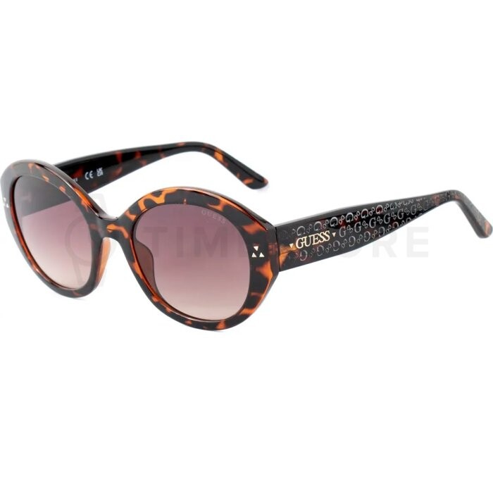 Guess Factory GF00041 52F 54