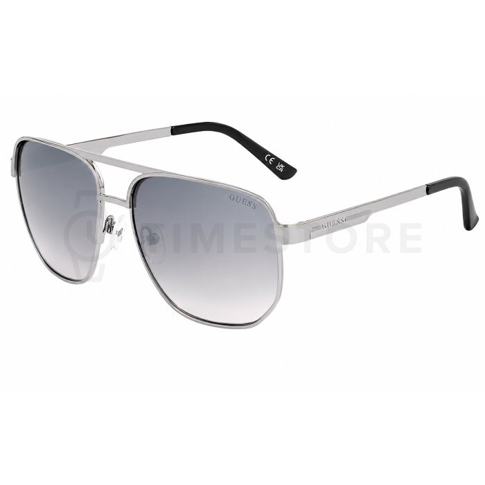 Guess Factory GF00061 08C 61