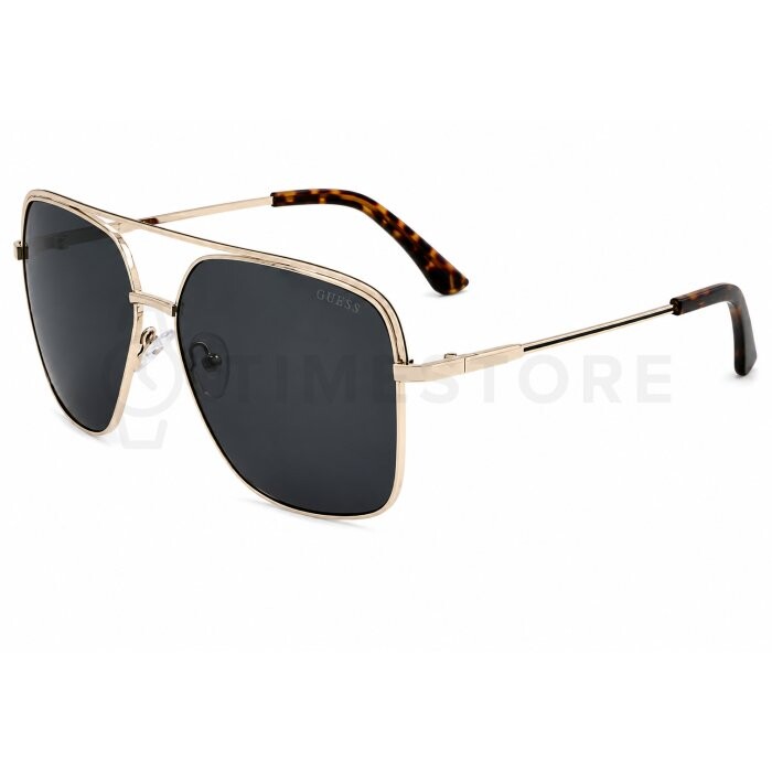 Guess Factory GF5124 32N 60