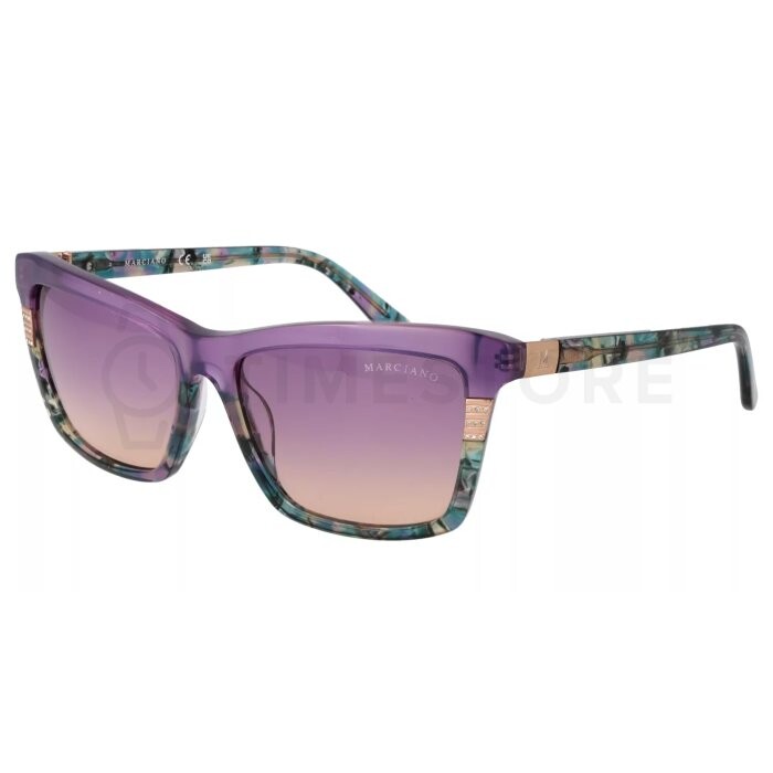 Guess by Marciano GM00010 83Z 57