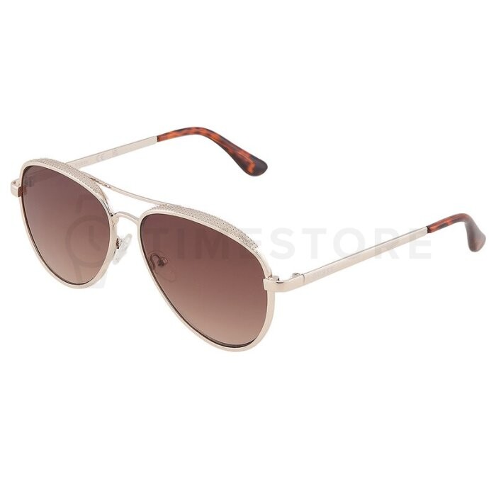 Guess Factory GF00035 32F 59