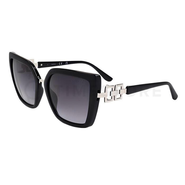 Guess Factory GF00039 01B 55