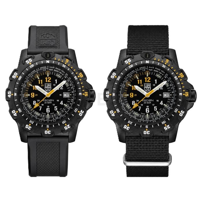 Luminox XL.8825.H.SET.1