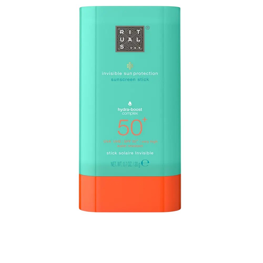 Rituals Ochranná tyčinka SPF 50+ Sun Protection Sunscreen Stick 20 g