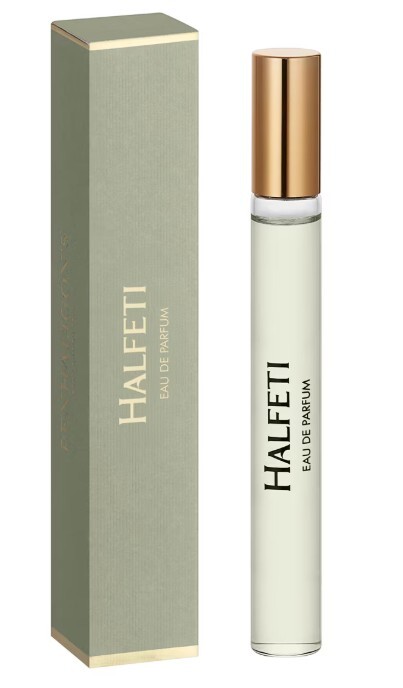 Penhaligon's Halfeti - EDP - miniatura 10 ml