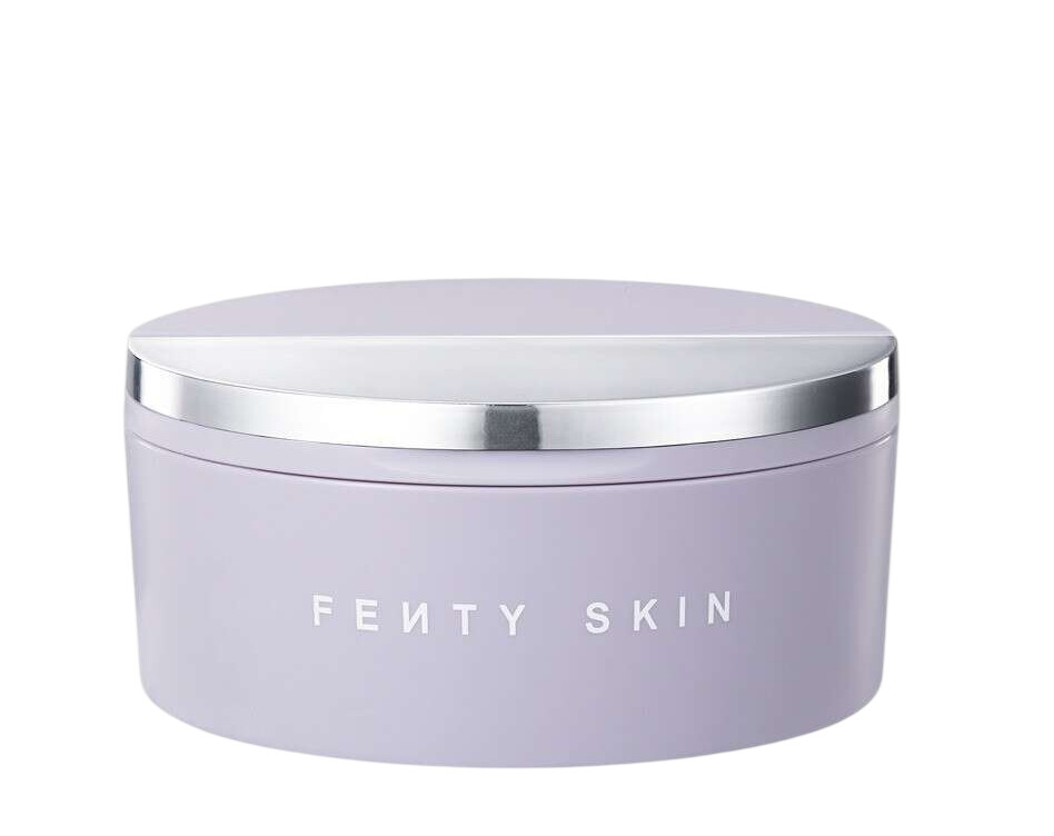 Fenty Beauty Nočný gélový krém Instant Reset Overnight Recovery Gél Cream 50 ml