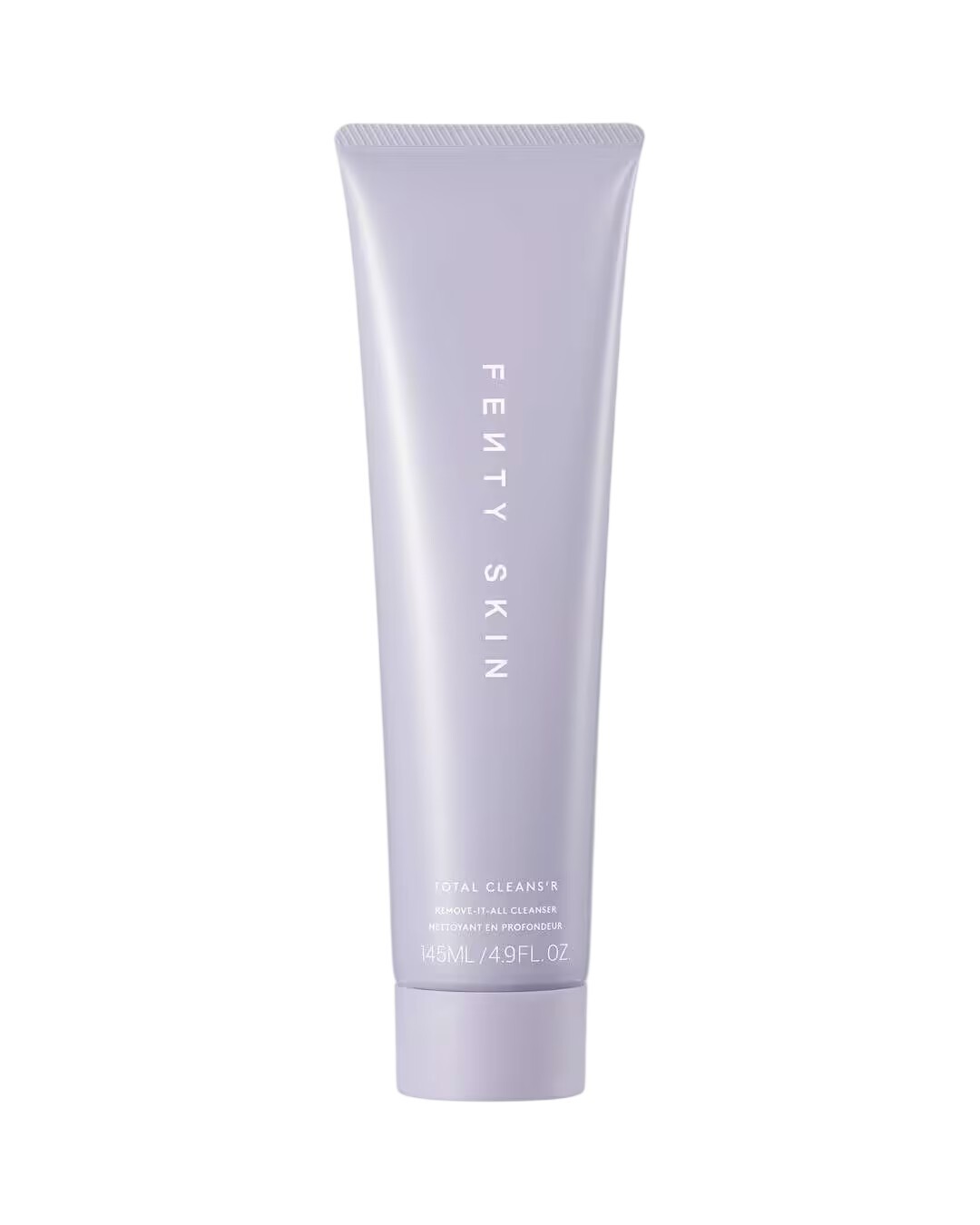 Fenty Beauty Čistiaci krém Total Cleans'r Remove-It-All 145 ml