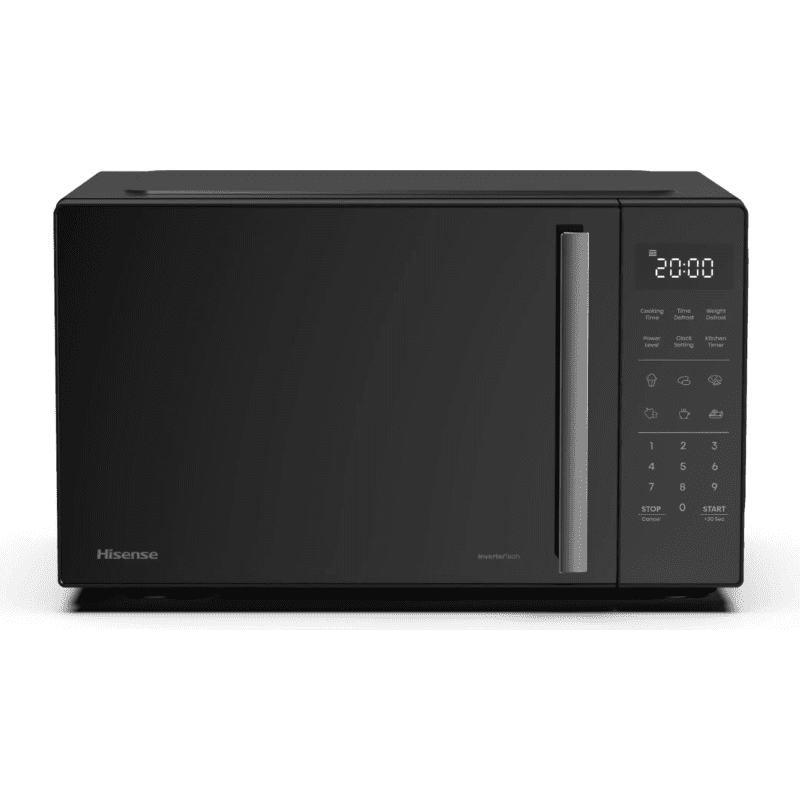 Hisense H23MOBS4HI