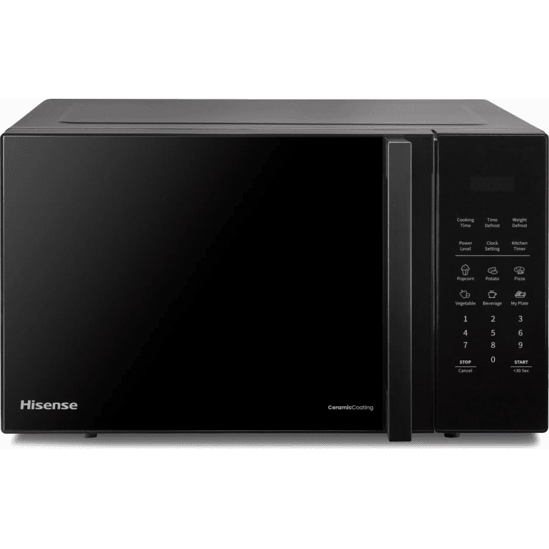 Hisense H25MOBS7H