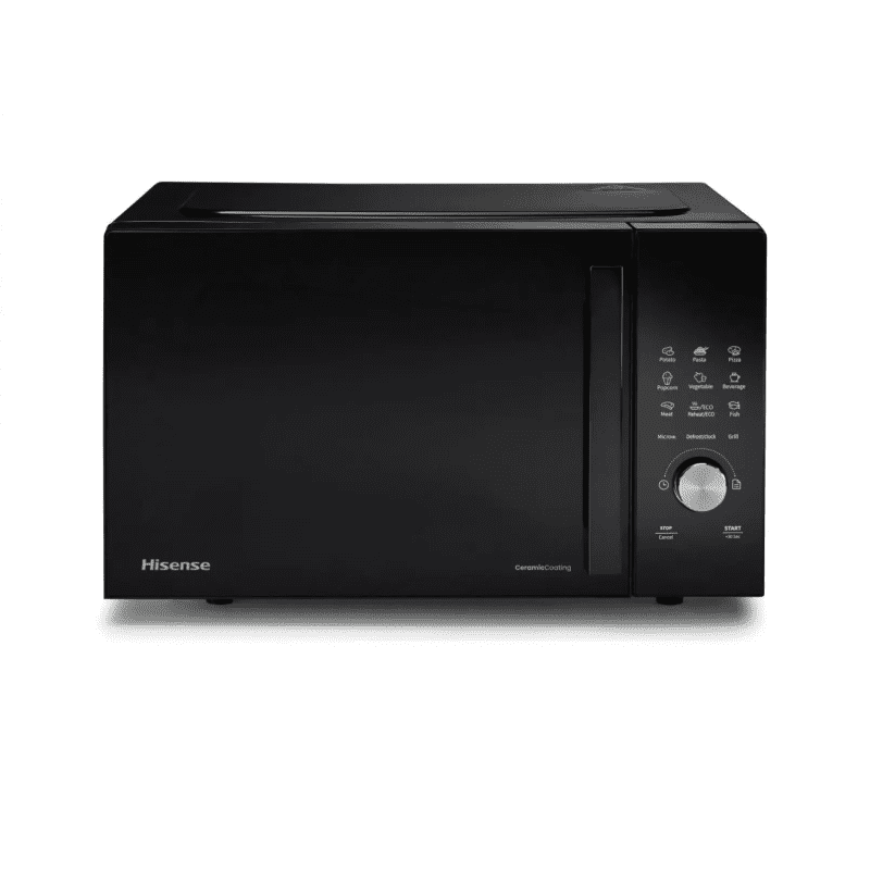 Hisense H23MOBSD1HG