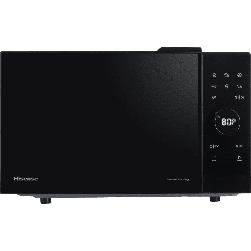 Hisense H23MOBSD2H4