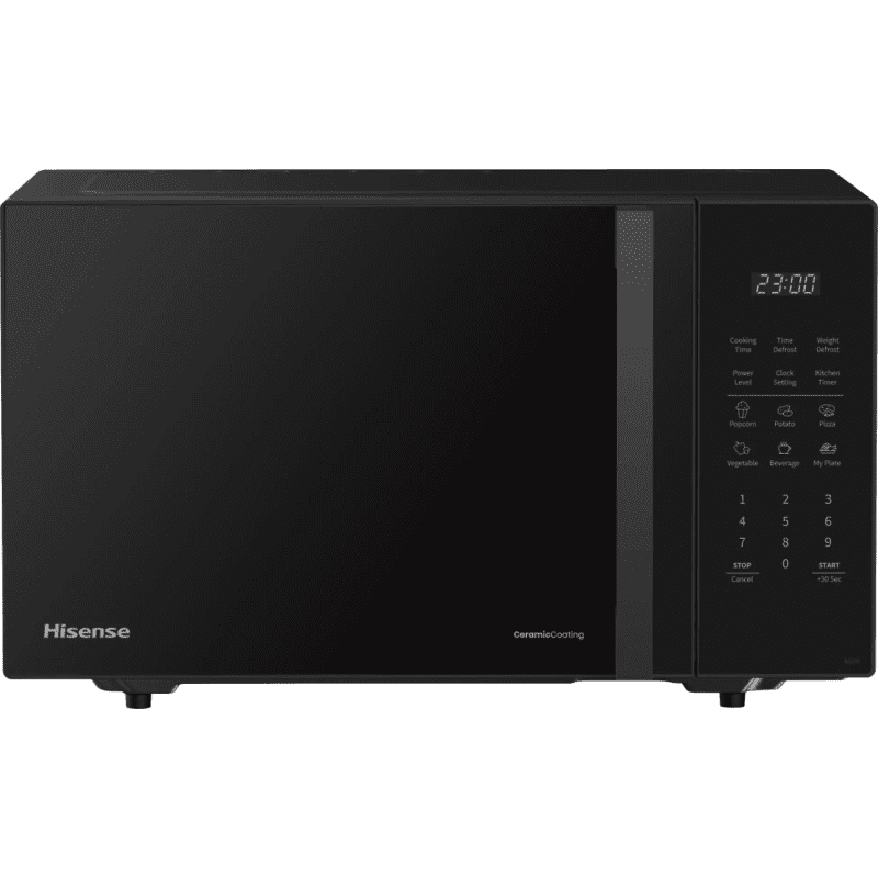 Hisense H23MOBS5H