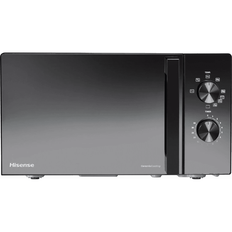 Hisense H20MOMBP1HG