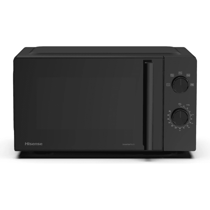 Hisense H20MOBP1HI