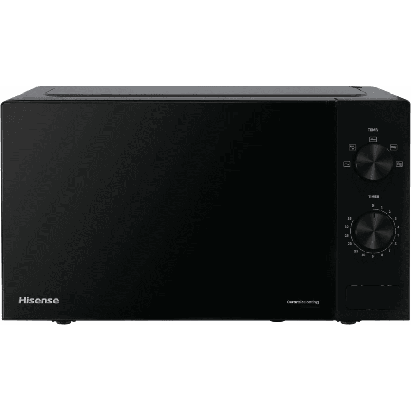 Hisense H20MOBP1