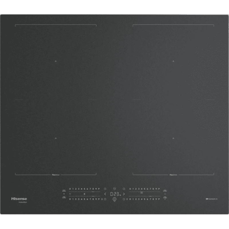 Hisense HI6442MSCWF