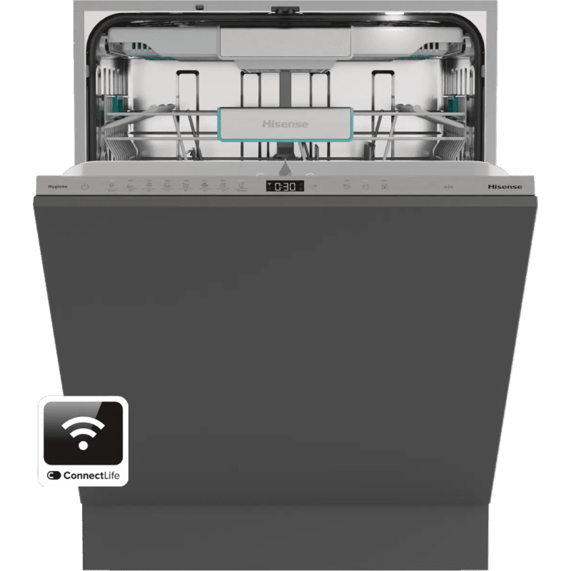 Hisense HV693A65AD