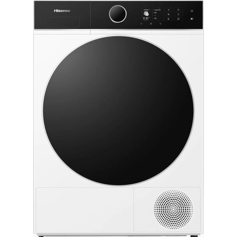 Hisense DH5I804BWCD