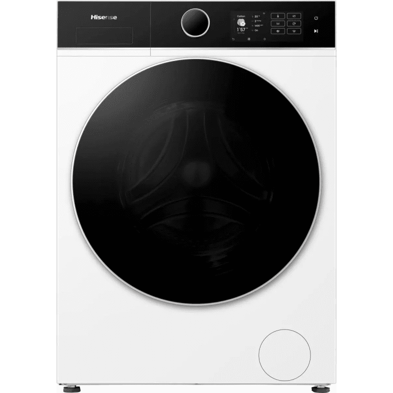 Hisense WF5I8043BWF